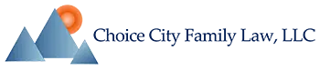 Choice City Logo